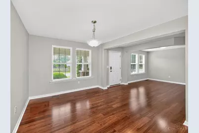 3683 White Blossom Court, Batavia Township, OH 45102 - Photo 12