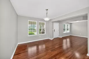 3683 White Blossom Ct, Batavia Township, OH 45102 - Photo 12