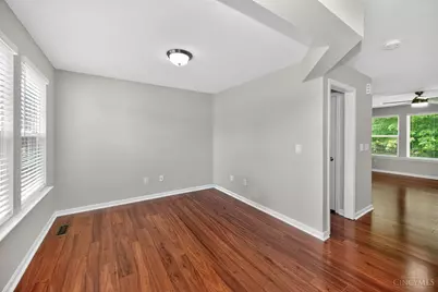 3683 White Blossom Court, Batavia Township, OH 45102 - Photo 6