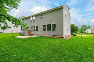 3683 White Blossom Ct, Batavia Township, OH 45102 - Photo 58