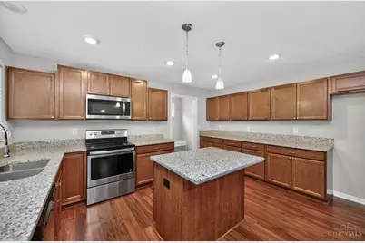 3683 White Blossom Court, Batavia Township, OH 45102 - Photo 24