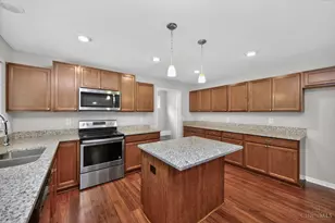 3683 White Blossom Ct, Batavia Township, OH 45102 - Photo 24