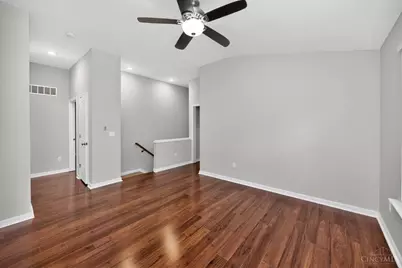 3683 White Blossom Court, Batavia Township, OH 45102 - Photo 30
