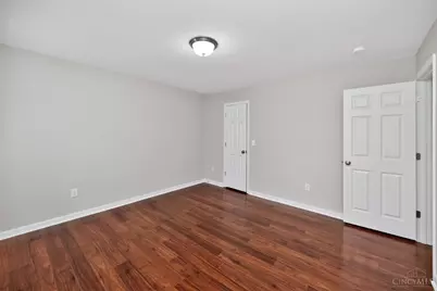 3683 White Blossom Court, Batavia Township, OH 45102 - Photo 46
