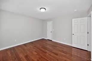 3683 White Blossom Ct, Batavia Township, OH 45102 - Photo 46