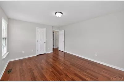 3683 White Blossom Court, Batavia Township, OH 45102 - Photo 50