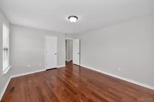 3683 White Blossom Ct, Batavia Township, OH 45102 - Photo 50