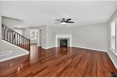 3683 White Blossom Court, Batavia Township, OH 45102 - Photo 16