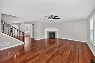 3683 White Blossom Ct, Batavia Township, OH 45102 - Photo 16