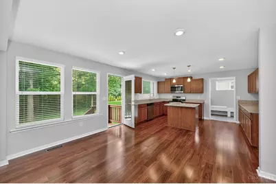 3683 White Blossom Court, Batavia Township, OH 45102 - Photo 22