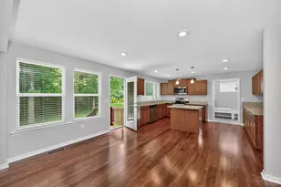 3683 White Blossom Ct, Batavia Township, OH 45102 - Photo 22