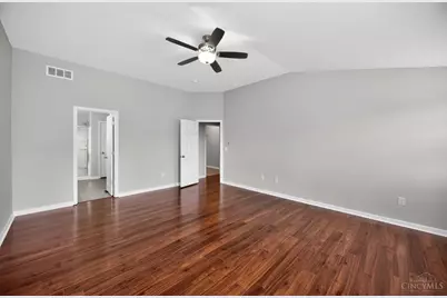 3683 White Blossom Court, Batavia Township, OH 45102 - Photo 38