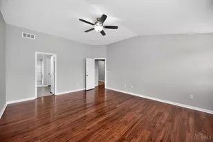 3683 White Blossom Ct, Batavia Township, OH 45102 - Photo 38