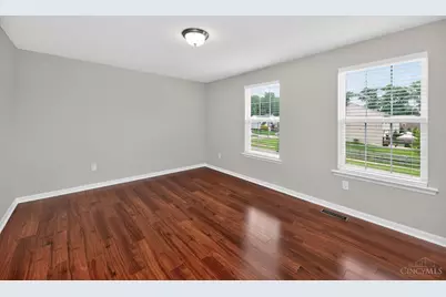 3683 White Blossom Court, Batavia Township, OH 45102 - Photo 48