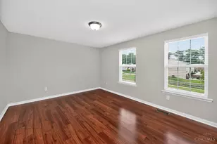 3683 White Blossom Ct, Batavia Township, OH 45102 - Photo 48
