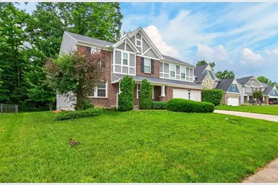 3683 White Blossom Court, Batavia Township, OH 45102 - Photo 4