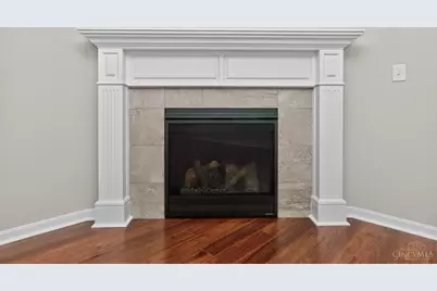 3683 White Blossom Court, Batavia Township, OH 45102 - Photo 18
