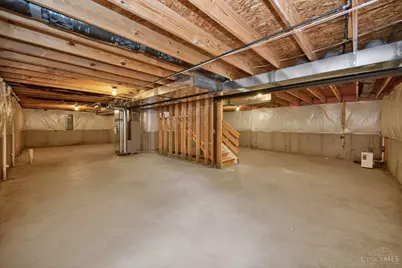 3683 White Blossom Court, Batavia Township, OH 45102 - Photo 52