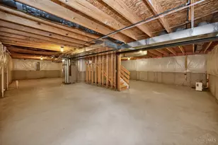 3683 White Blossom Ct, Batavia Township, OH 45102 - Photo 52