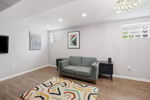 1302 Moonkist Ct, Cincinnati, OH 45230 - Photo 30