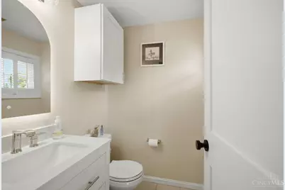 1302 Moonkist Court, Cincinnati, OH 45230 - Photo 26