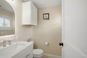 1302 Moonkist Ct, Cincinnati, OH 45230 - Photo 26