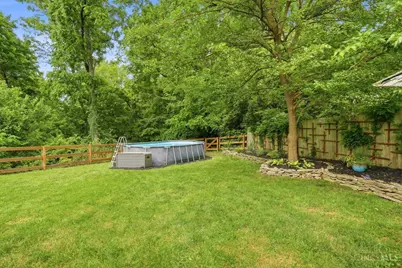 1302 Moonkist Court, Cincinnati, OH 45230 - Photo 34