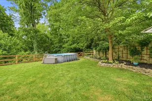 1302 Moonkist Ct, Cincinnati, OH 45230 - Photo 34