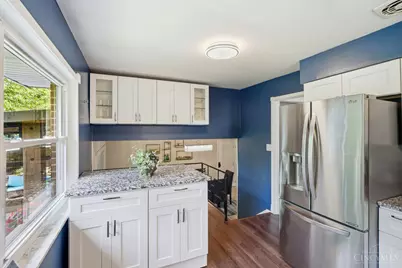 1302 Moonkist Court, Cincinnati, OH 45230 - Photo 10