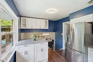 1302 Moonkist Ct, Cincinnati, OH 45230 - Photo 10