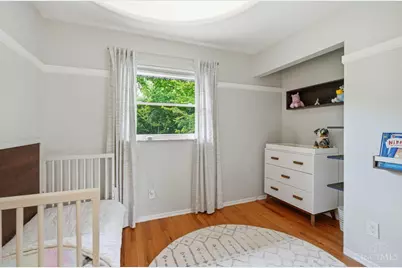1302 Moonkist Court, Cincinnati, OH 45230 - Photo 24
