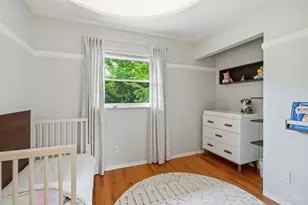 1302 Moonkist Ct, Cincinnati, OH 45230 - Photo 24
