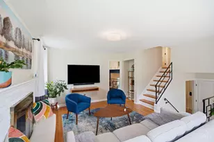 1302 Moonkist Ct, Cincinnati, OH 45230 - Photo 6
