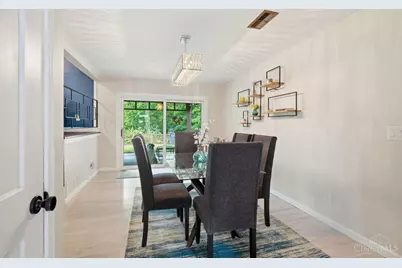 1302 Moonkist Court, Cincinnati, OH 45230 - Photo 12