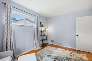 1302 Moonkist Ct, Cincinnati, OH 45230 - Photo 22