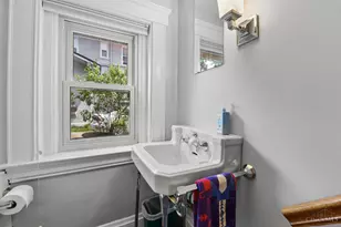 3546 Epworth Ave, Cincinnati, OH 45211 - Photo 20