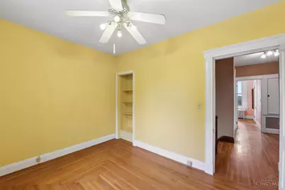 3546 Epworth Avenue, Cincinnati, OH 45211 - Photo 28