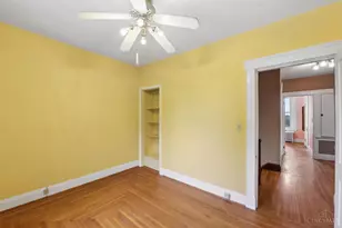 3546 Epworth Ave, Cincinnati, OH 45211 - Photo 28