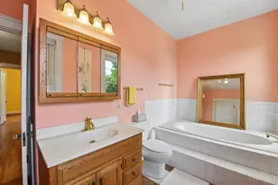 3546 Epworth Ave, Cincinnati, OH 45211 - Photo 24