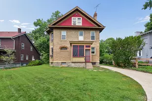 3546 Epworth Ave, Cincinnati, OH 45211 - Photo 44