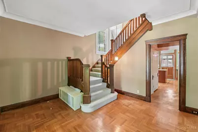 3546 Epworth Avenue, Cincinnati, OH 45211 - Photo 8