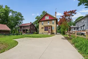 3546 Epworth Ave, Cincinnati, OH 45211 - Photo 46