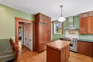 3546 Epworth Ave, Cincinnati, OH 45211 - Photo 16