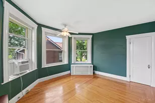 3546 Epworth Ave, Cincinnati, OH 45211 - Photo 26