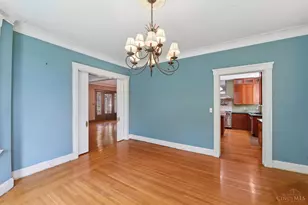 3546 Epworth Ave, Cincinnati, OH 45211 - Photo 14