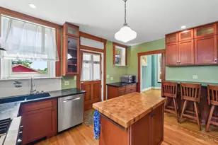 3546 Epworth Ave, Cincinnati, OH 45211 - Photo 18