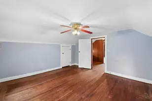 3546 Epworth Ave, Cincinnati, OH 45211 - Photo 36