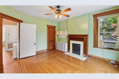3546 Epworth Avenue, Cincinnati, OH 45211 - Photo 22