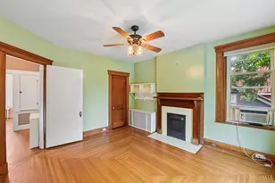 3546 Epworth Ave, Cincinnati, OH 45211 - Photo 22