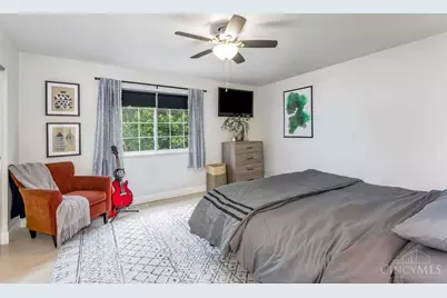 1149 Witt Road #417, Anderson Township, OH 45255 - Photo 10